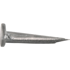 Tachinha Nº 8 com 100 peças Vonder