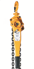 Talha Manual De Corrente Com Alavanca Tca 3000 CSM