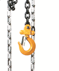 Talha Manual De Corrente Tc 500 3M CSM