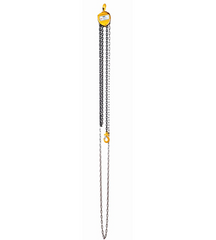 Talha Manual De Corrente Tc 500 5M CSM