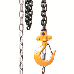 Talha Manual De Corrente Tc 1000 5M CSM