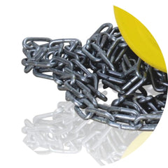 Talha Manual 3 Toneladas com Corrente 3M LTM-3003 Lynus