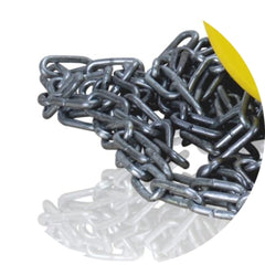 Talha Manual 3 Toneladas com Corrente 5M  LTM-3005 Lynus