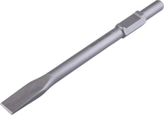 Talhadeira Com Encaixe Hexagonal 30Mmx410Mm Vonder