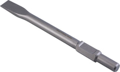 Talhadeira Com Encaixe Hexagonal 30Mmx410Mm Vonder