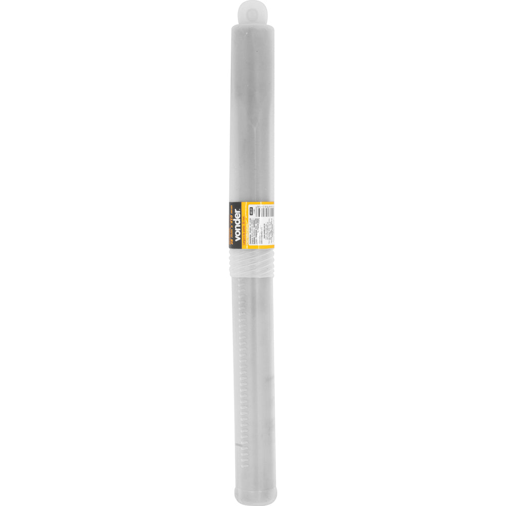Talhadeira com Encaixe Hexagonal 28 mm x 410 mm Vonder