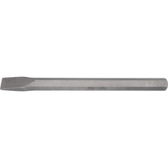 Talhadeira com Encaixe Hexagonal 28 mm x 410 mm Vonder