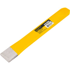 Talhadeira Chata 1.9/32"x12" aço carbono - Vonder