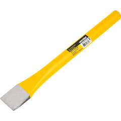 Talhadeira redonda 1.9/32"x10" aço carbono - Vonder