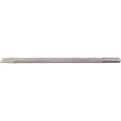 Talhadeira sds max 25x400mm redondo Vonder