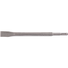 Talhadeira sds plus 40x250mm redondo - Vonder