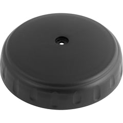 Tampa para pulverizador 12/20l - Vonder