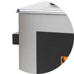 Tanque de Limpeza Ultrassônico 6L 150W 220/230V Injetores Válvulas Carburadores 1895 6 Beta