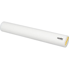 Tarugo de Nylon 150mmX1 M Vonder