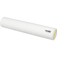 Tarugo de Nylon 200mmX1 M Vonder