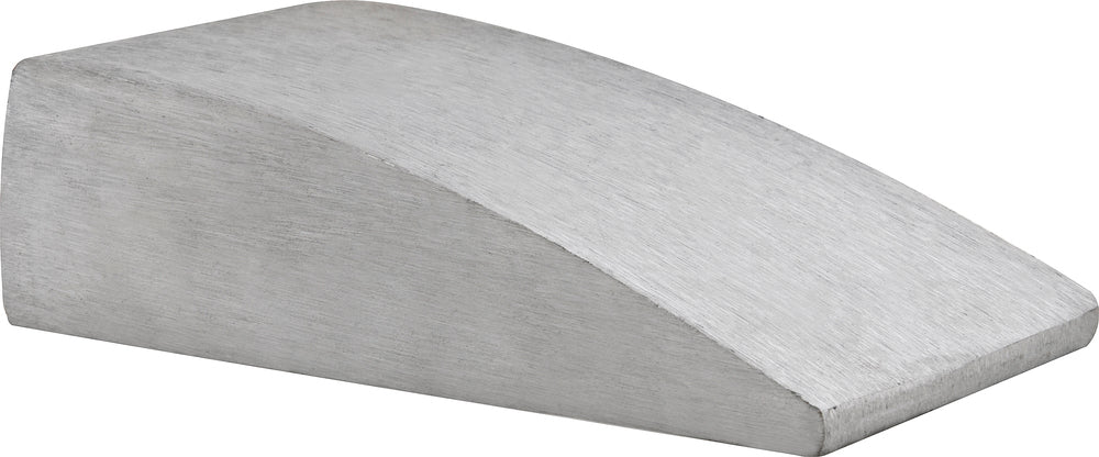 Tasso cunha longa aço forjado - Vonder