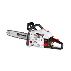 Motosserra Gasolina 54cc Sabre 18'' SR 3/8x0.58'' 73D TCS58H-18SNB Toyama