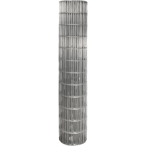 Tela Alambrado 100x50x2,1mm 1,8x25 metros Vonder