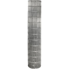 Tela Alambrado 100x50x2,1mm 1,8x25 metros Vonder