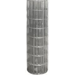 Tela Alambrado 150x50x2,3mm 1,0x25 metros Vonder