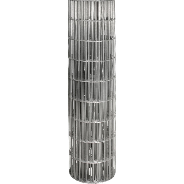 Tela Alambrado 150x50x2,3mm 1,2x25 metros Vonder