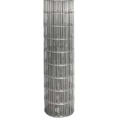 Tela Alambrado 150x50x2,3mm 1,2x25 metros Vonder