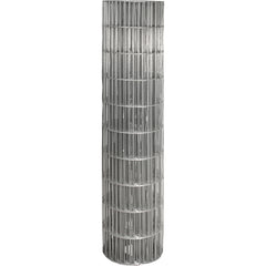 Tela Alambrado 150x50x2,3mm 1,5x25 metros Vonder