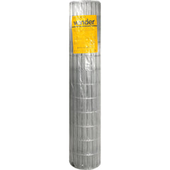Tela Alambrado 150x50x2,3mm 1,8x25 metros  - Vonder