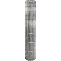 Tela Alambrado 150x50x2,5mm 1,5x25 metros Vonder