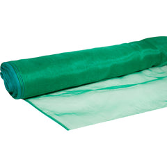 Tela Fachadeira 3,00x100m Verde Leve Vonder