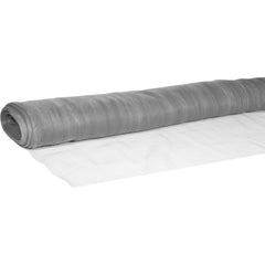 Tela Mosquiteiro Cinza 3,0x50m Vonder