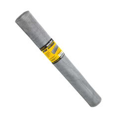 Tela Peneira p/ Fubá 1,0x12,5 Metros Malha 14 Fio 30 Vonder