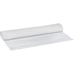 Tela mosquiteiro 1,0x50m 1,5x5,0mm branca Vonder