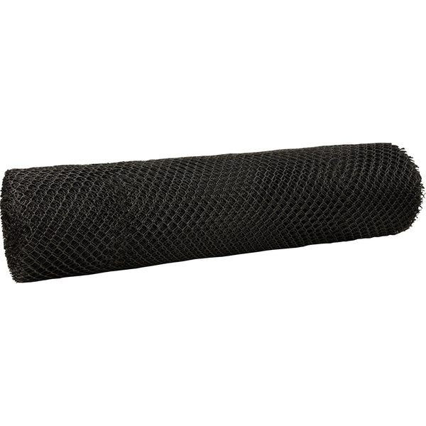 Tela Plástica Hexagonal Pinteiro Leve 1,5x50m c/ 50m Vonder