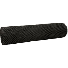 Tela Plástica Hexagonal Pinteiro Leve 1,5x50m c/ 50m Vonder