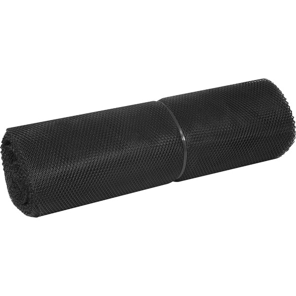 Tela Plástica Hexagonal Viveiro Leve 1,0x50m c/ 50m Vonder