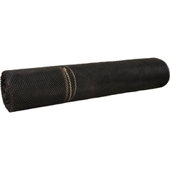 Tela Plástica Hexagonal Viveiro Leve 1,5x50m c/ 50m Vonder