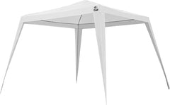 Tenda Gazebo 3 X 3 Polietileno Branco - Bel Lazer