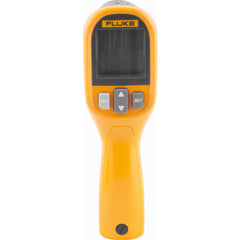 Termômetro Digital Infravermelho -30°C à 350°C 59 Max Fluke