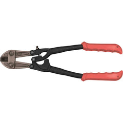 Tesoura Corta Vergalhão 30'' R28801030 3301152 Gedore Red