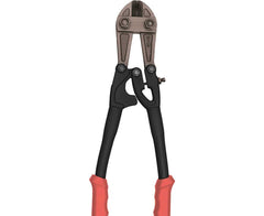 Tesoura Corta Vergalhão 30'' R28801030 3301152 Gedore Red