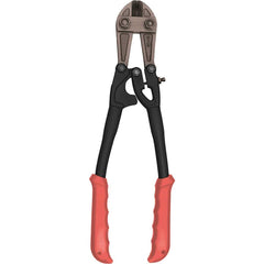 Tesoura Corta Vergalhão 36'' R28801036 3301153 Gedore Red