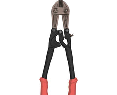 Tesoura Corta Vergalhão 36'' R28801036 3301153 Gedore Red