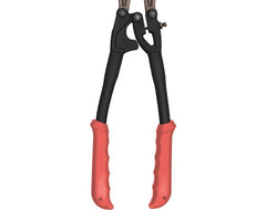 Tesoura Corta Vergalhão 36'' R28801036 3301153 Gedore Red