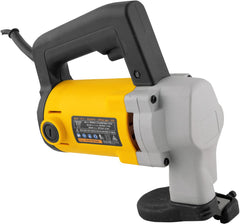Tesoura Faca Elétrica 220V Tfv 620 Vonder Plus