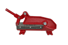 Tesoura para Cortar Chapa N.3 MTC-03 Motomil