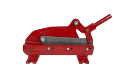 Tesoura para Cortar Chapa N.5 MTC-05 Motomil