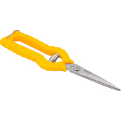 Tesoura para Poda Bico Longo 8" Vonder