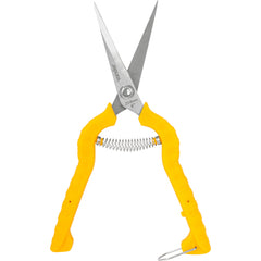 Tesoura para Poda Bico Longo 8" Vonder