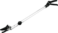 Tesoura Para Poda De árvore 76Cm Vonder